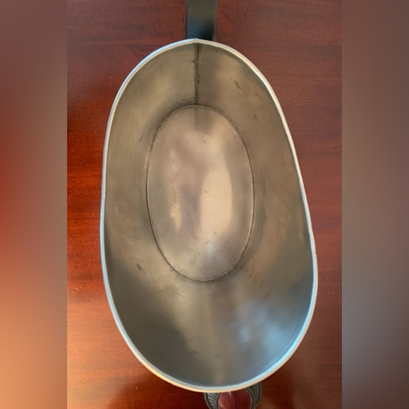 Ice Bucket - Picture 5 of 10